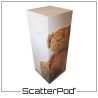Teddy Bear ScatterPod®