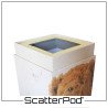 Teddy Bear ScatterPod®