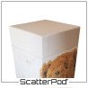 Teddy Bear ScatterPod®