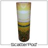 Sunflower Field ScatterPod®