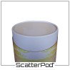 Sunflower Field ScatterPod®