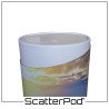 Sunflower Field ScatterPod®
