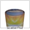 Sunflower Field ScatterPod®