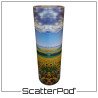 Sunflower Field ScatterPod®