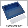 DonationPod™ Multi-use Stands
