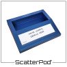 DonationPod™ Multi-use Stands