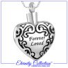 ECN18 Forever Loved Eternity Collection™ Necklace