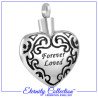 ECN18 Forever Loved Eternity Collection™ Necklace