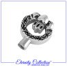 ECN37 Hand on Heart Eternity Collection™ Necklace