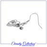 ECE05 Dog Eternity Collection™ Earrings