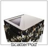 Coupled Together ScatterPod®