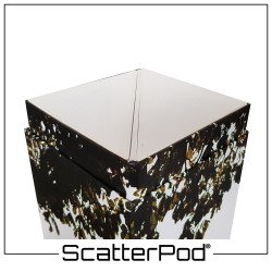 Coupled Together ScatterPod®