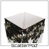 Coupled Together ScatterPod®