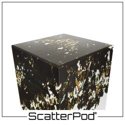 Coupled Together ScatterPod®