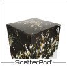 Coupled Together ScatterPod®