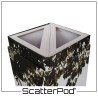 Coupled Together ScatterPod®