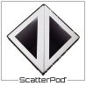 Coupled Together ScatterPod®