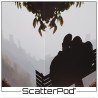 Coupled Together ScatterPod®