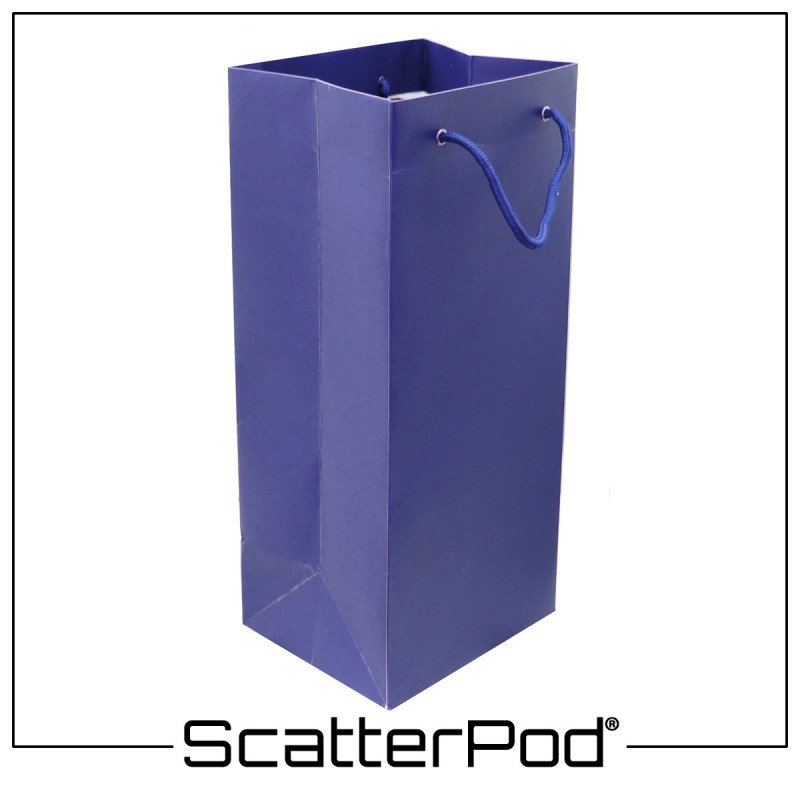 ScatterPod® Carry Bag