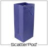 ScatterPod® Carry Bag