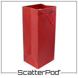 ScatterPod® Carry Bag