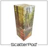 Bluebell Woodland ScatterPod®