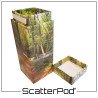 Bluebell Woodland ScatterPod®