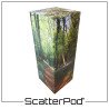 Bluebell Woodland ScatterPod®