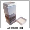 Tranquil Lake ScatterPod®