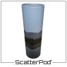 Tranquil Lake ScatterPod®
