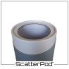 Tranquil Lake ScatterPod®