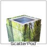 Bluebell Woodland ScatterPod®