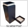 Navy Blue ScatterPod®
