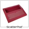 DonationPod™ Multi-use Stands