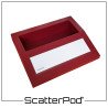DonationPod™ Multi-use Stands