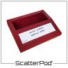 DonationPod™ Multi-use Stands