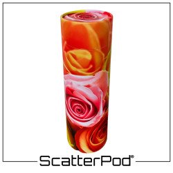 Rose ScatterPod®