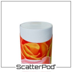 Rose ScatterPod®