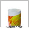 Rose ScatterPod®