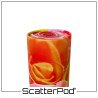 Rose ScatterPod®