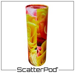 Rose ScatterPod®