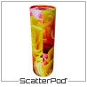 Rose ScatterPod®