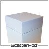 Sunset Field ScatterPod®