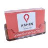 AshesLocator.com Card Stand & Cards