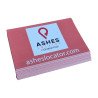 AshesLocator.com Extra Cards