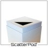 Sunset Field ScatterPod®