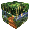 Adult BurialPod™
