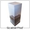 Tranquil Lake ScatterPod®