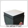 Spring Tulips ScatterPod®