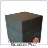Spring Tulips ScatterPod®